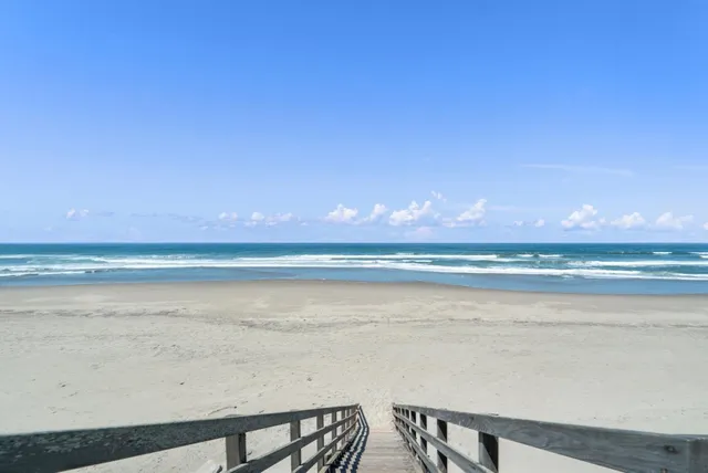 $1,295,000 | 66 Avocet Circle, Watsonville, CA 95076