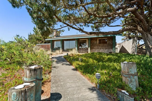 $1,399,000 | 66 Avocet Circle, Watsonville, CA 95076