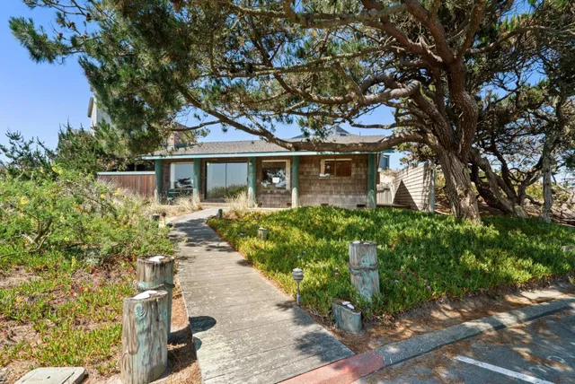 $1,295,000 | 66 Avocet Circle, Watsonville, CA 95076