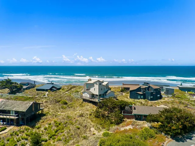 $1,295,000 | 66 Avocet Circle, Watsonville, CA 95076