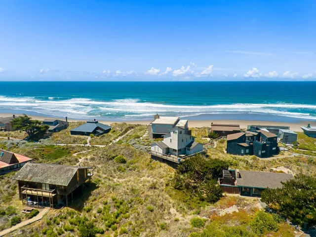 $1,295,000 | 66 Avocet Circle, Watsonville, CA 95076