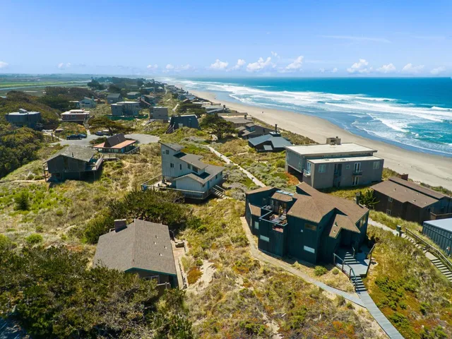 $1,295,000 | 66 Avocet Circle, Watsonville, CA 95076