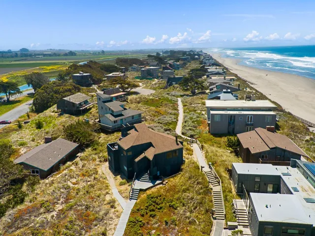 $1,295,000 | 66 Avocet Circle, Watsonville, CA 95076