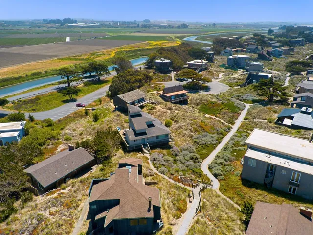 $1,295,000 | 66 Avocet Circle, Watsonville, CA 95076