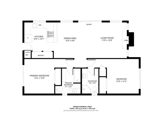 $1,295,000 | 66 Avocet Circle, Watsonville, CA 95076