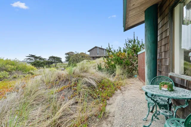 $1,399,000 | 66 Avocet Circle, Watsonville, CA 95076