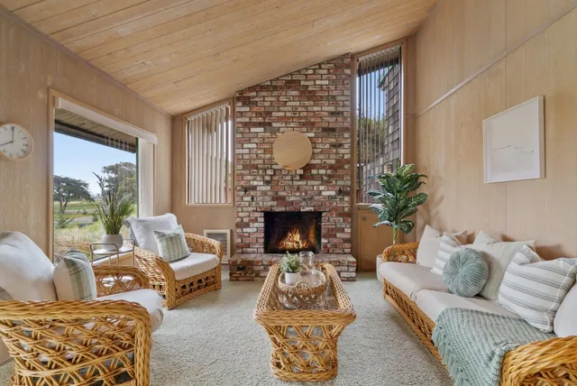 $1,399,000 | 66 Avocet Circle, Watsonville, CA 95076