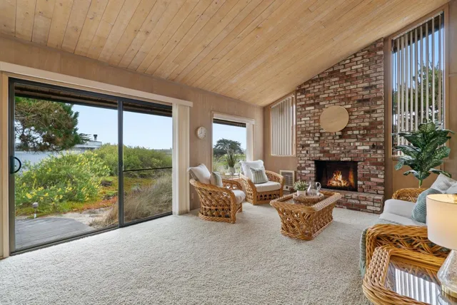 $1,399,000 | 66 Avocet Circle, Watsonville, CA 95076