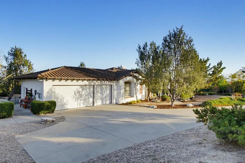3504 Nettle Place Fallbrook, CA 92028 - Photo 36 of 57