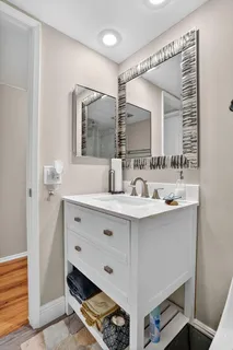 $310,000 | 3960 Oaks Clubhouse Drive, Unit 504, Pompano Beach, FL 33069