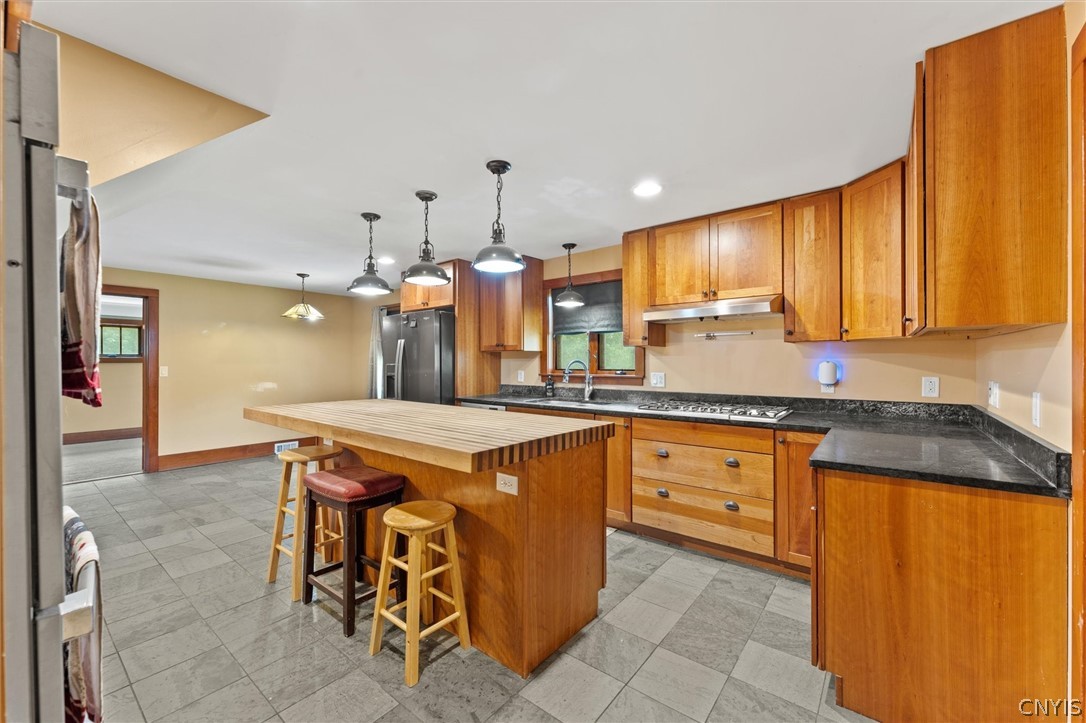 155 County Rte 24 Minetto, NY 13126 - Photo 7 of 41