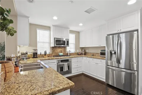 $995,000 | 78 Orange Blossom Circle, Ladera Ranch, CA 92694