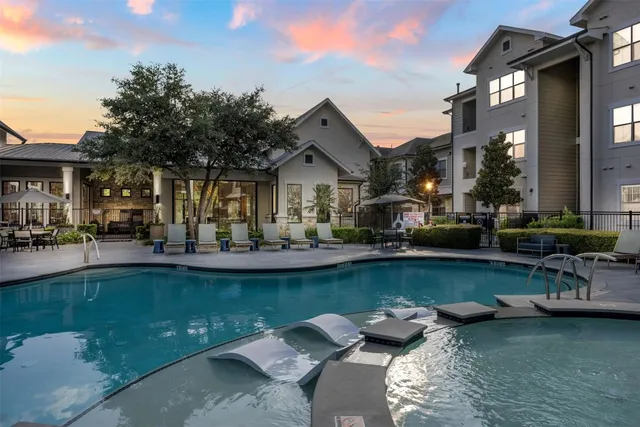 $1,219 | 420 West Slaughter Lane, Unit 131339, Austin, TX 78748