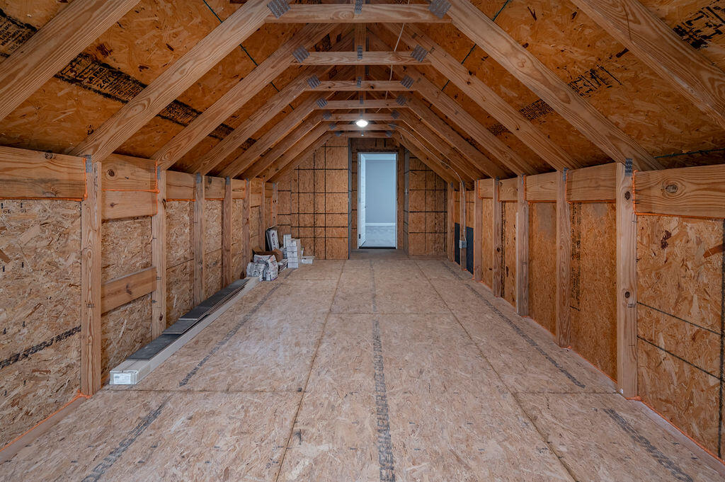 2205 Rutledge Avenue Lexington, KY 40509 - Photo 46 of 60 TDB_2350
