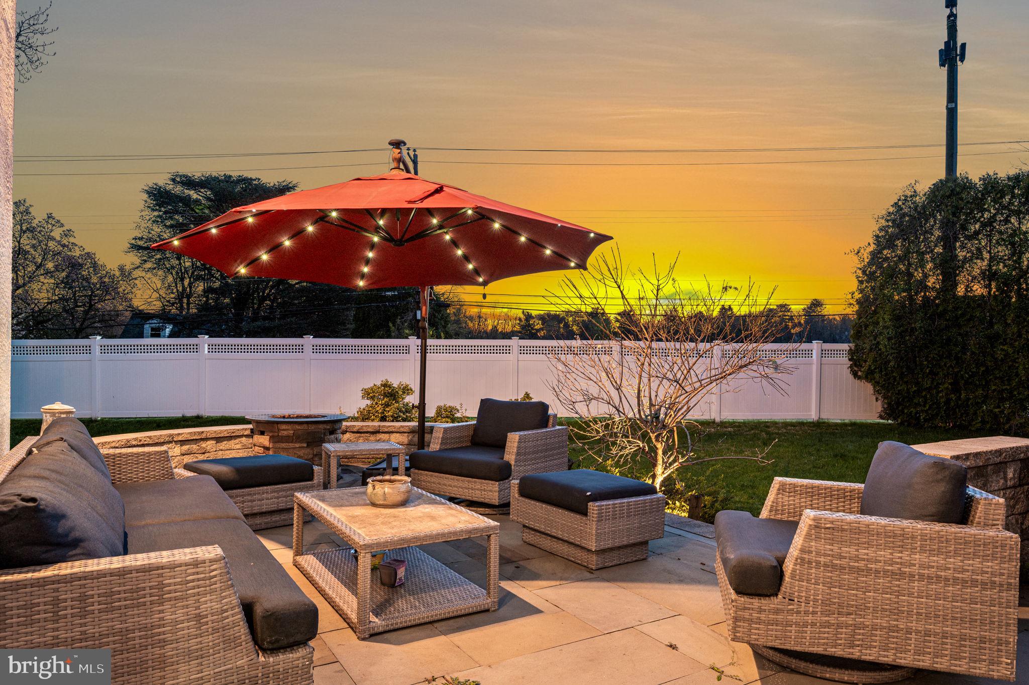 3 Strathmore Court Wallingford, PA 19086 - Photo 2 of 4