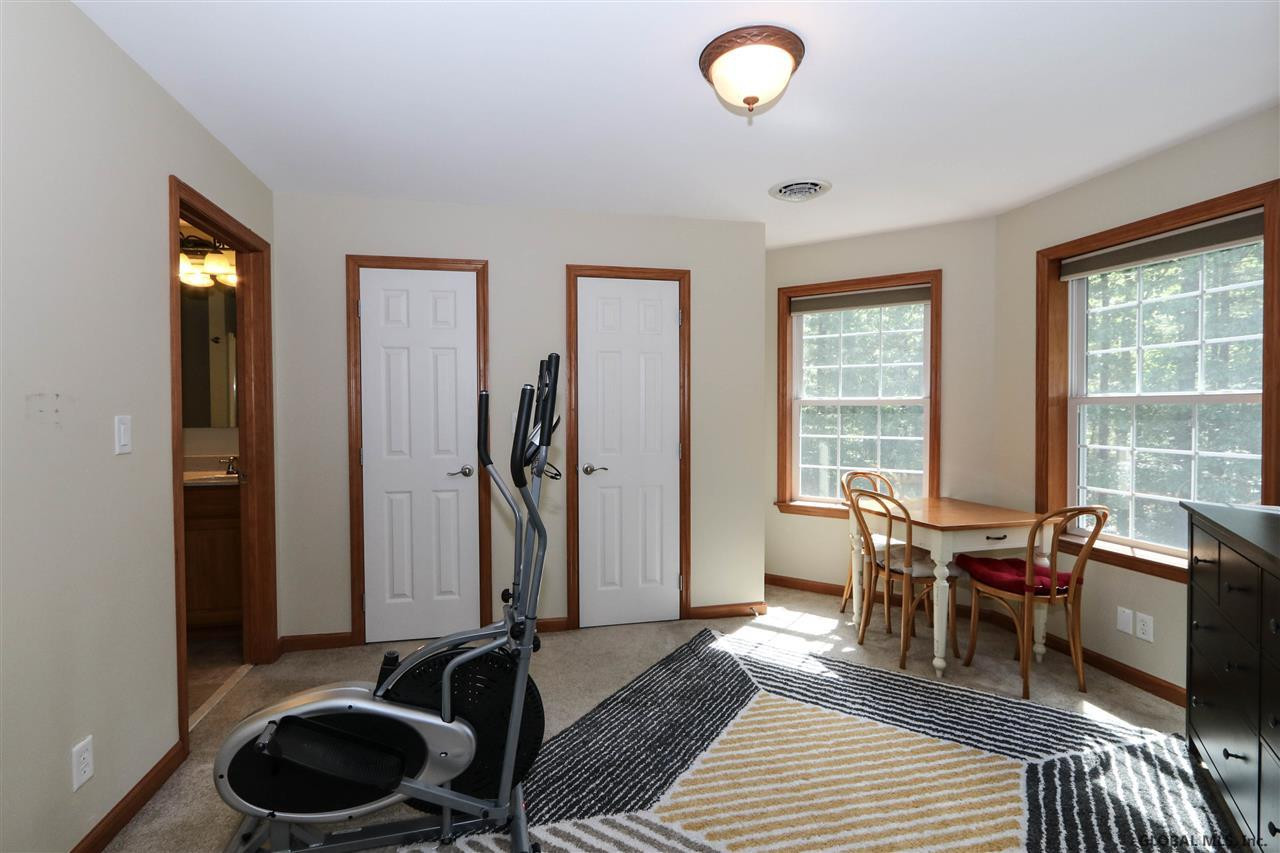 247 Sliter Road Schaghticoke, NY 12154 - Photo 17 of 24 Photo 17