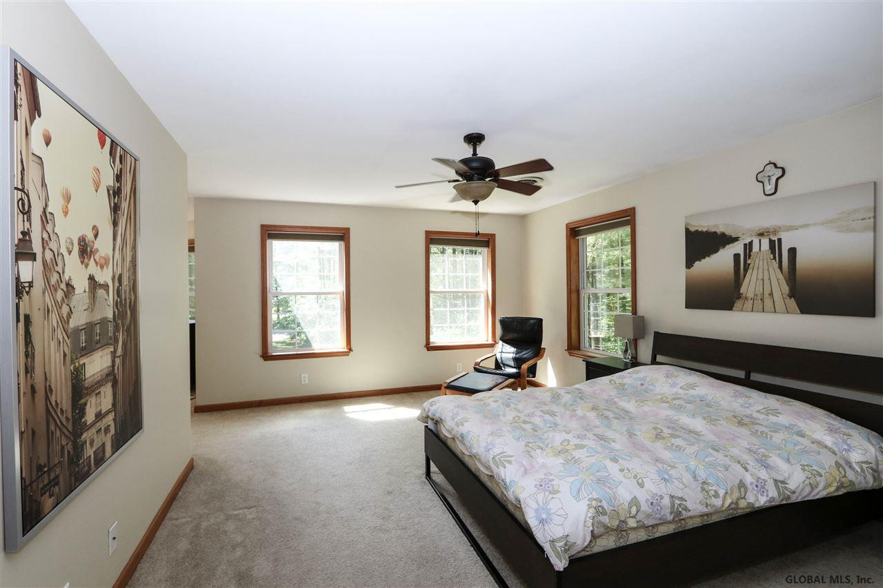 247 Sliter Road Schaghticoke, NY 12154 - Photo 18 of 24 Photo 18