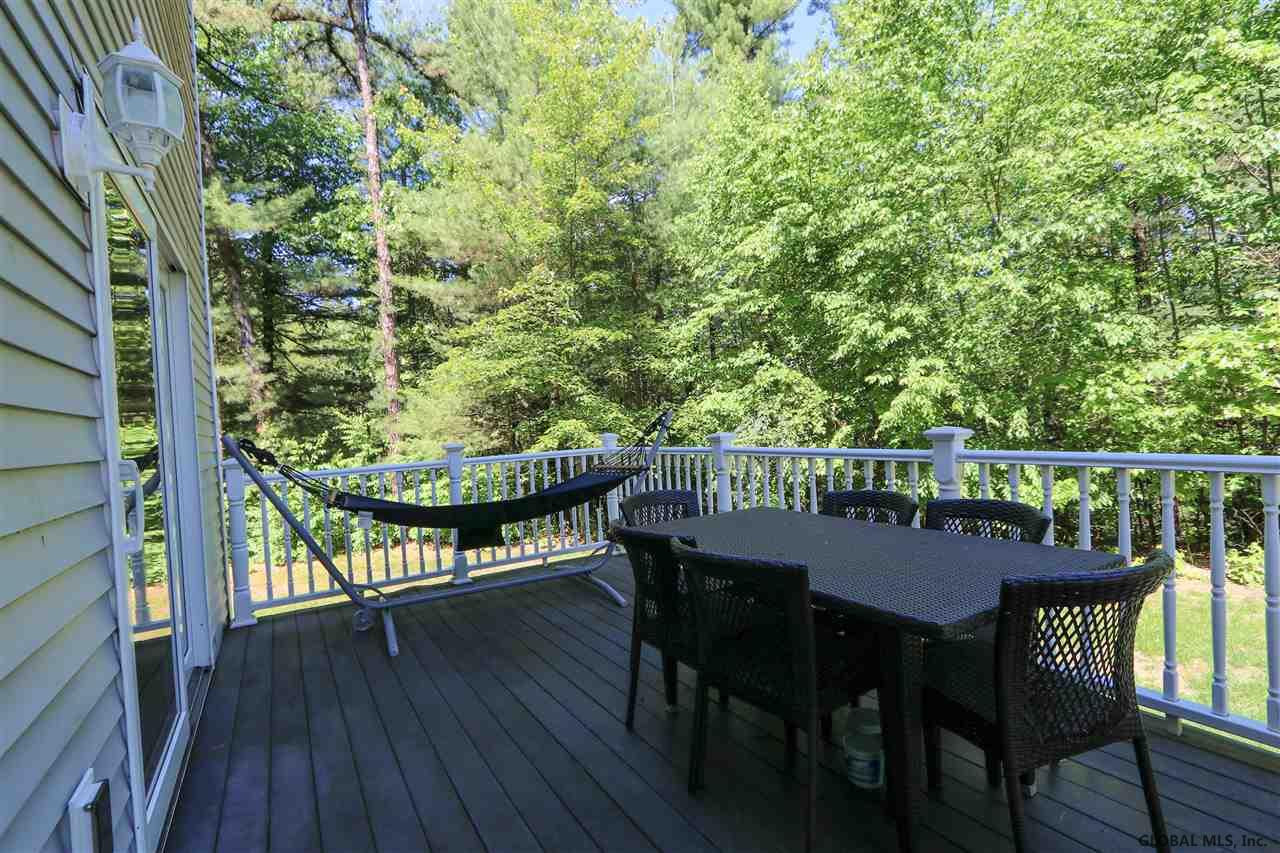 247 Sliter Road Schaghticoke, NY 12154 - Photo 24 of 24 Photo 24