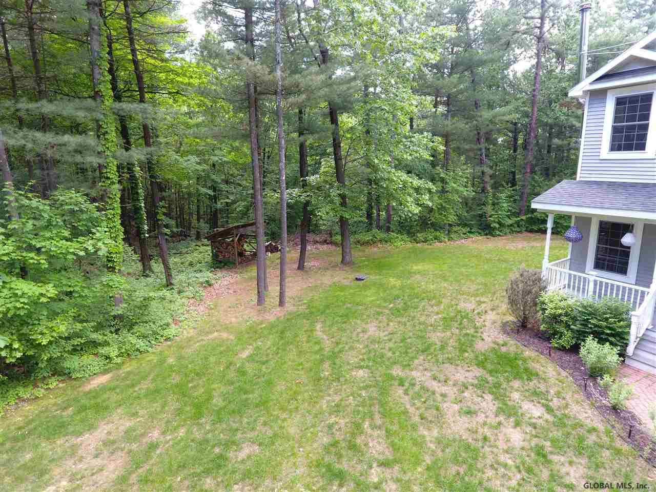247 Sliter Road Schaghticoke, NY 12154 - Photo 6 of 24 Photo 6