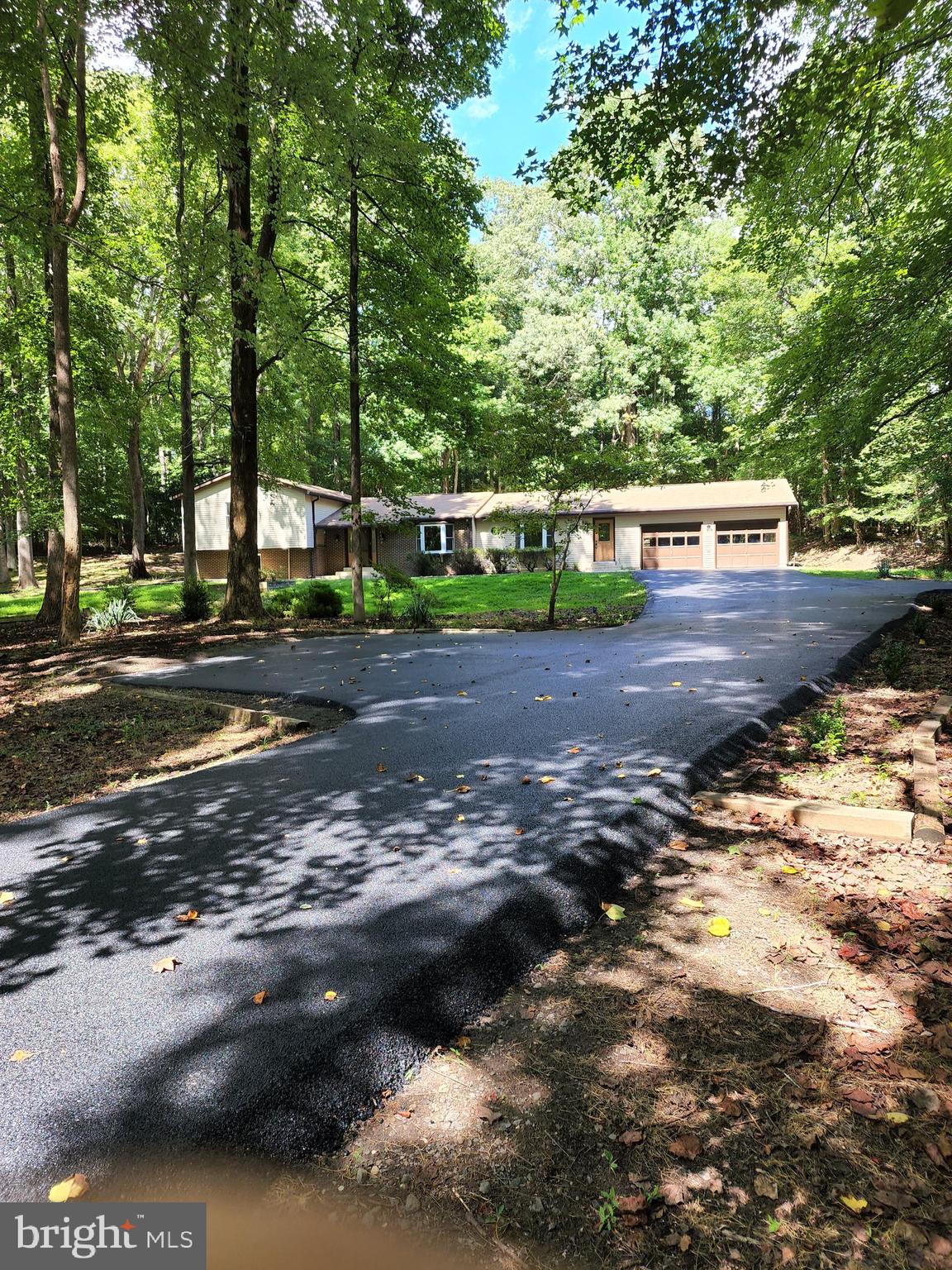 405 Clay Hammond Road Prince Frederick, MD 20678 - Photo 1 of 49 Gallery Image 1