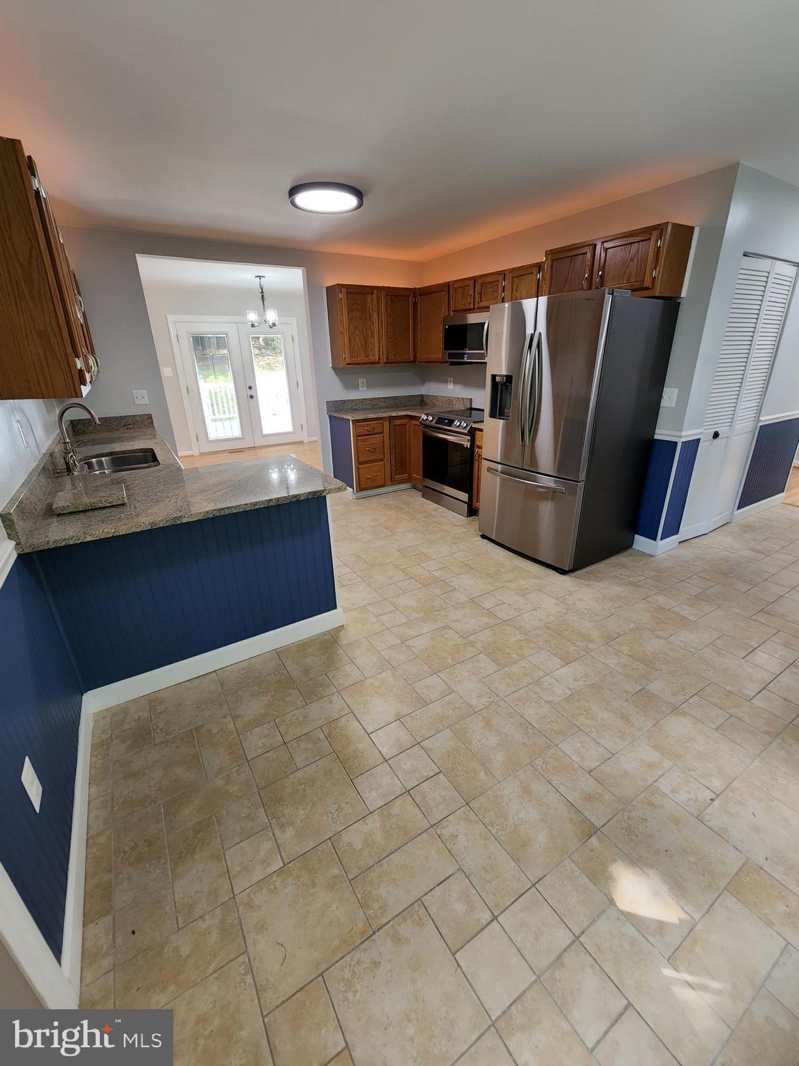 405 Clay Hammond Road Prince Frederick, MD 20678 - Photo 11 of 49 Gallery Image 11
