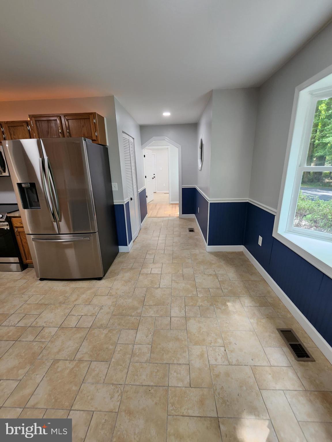 405 Clay Hammond Road Prince Frederick, MD 20678 - Photo 12 of 49 Gallery Image 12