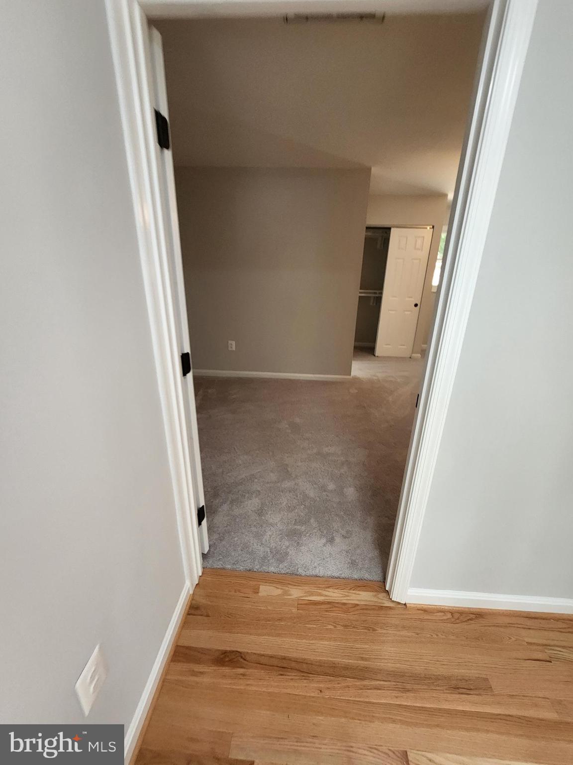 405 Clay Hammond Road Prince Frederick, MD 20678 - Photo 13 of 49 Gallery Image 13