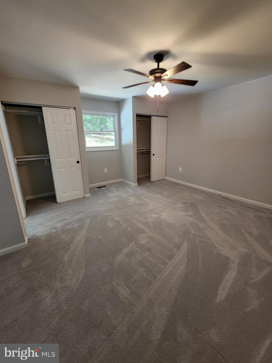 405 Clay Hammond Road Prince Frederick, MD 20678 - Photo 14 of 49 Gallery Image 14
