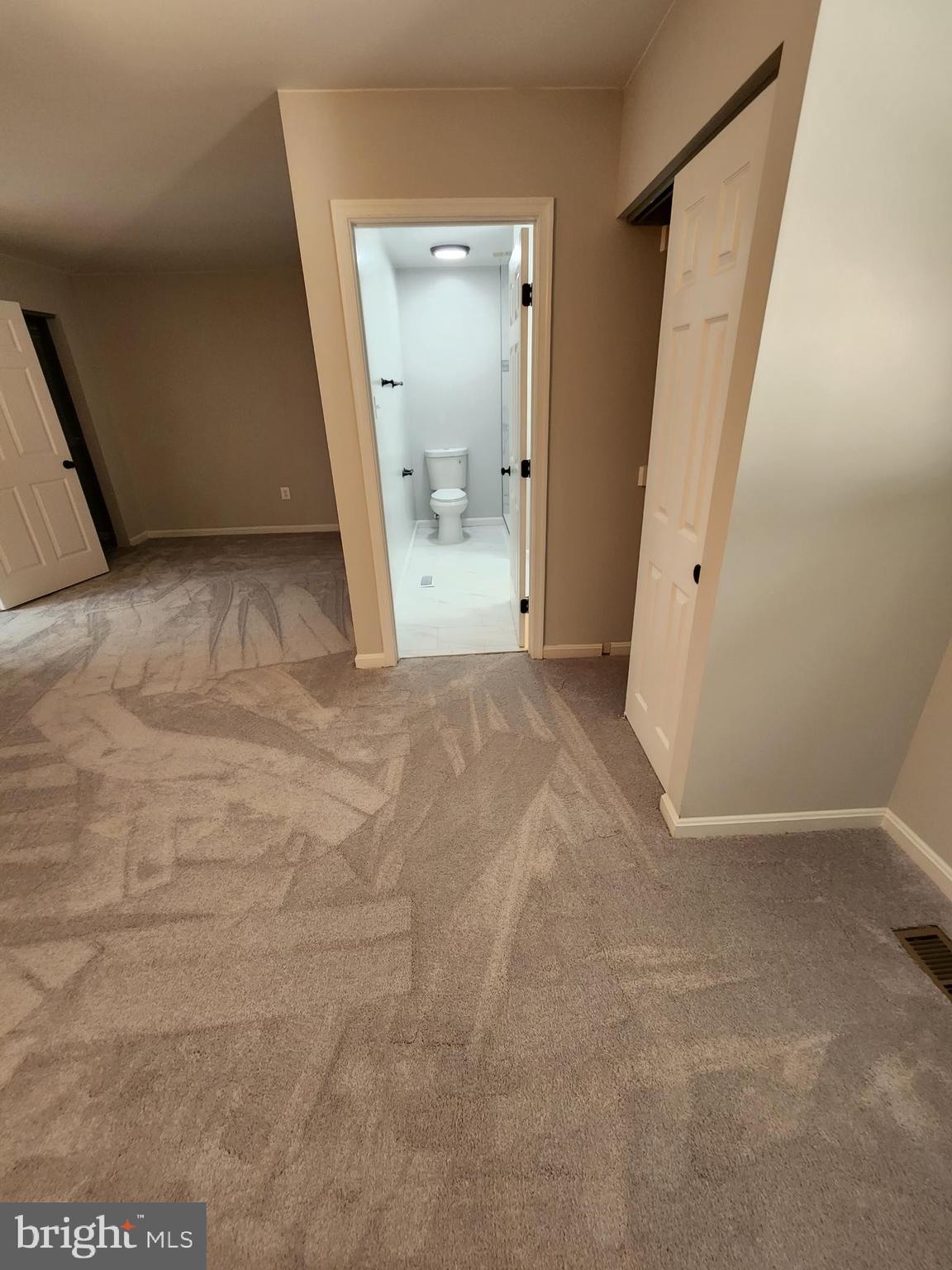 405 Clay Hammond Road Prince Frederick, MD 20678 - Photo 15 of 49 Gallery Image 15