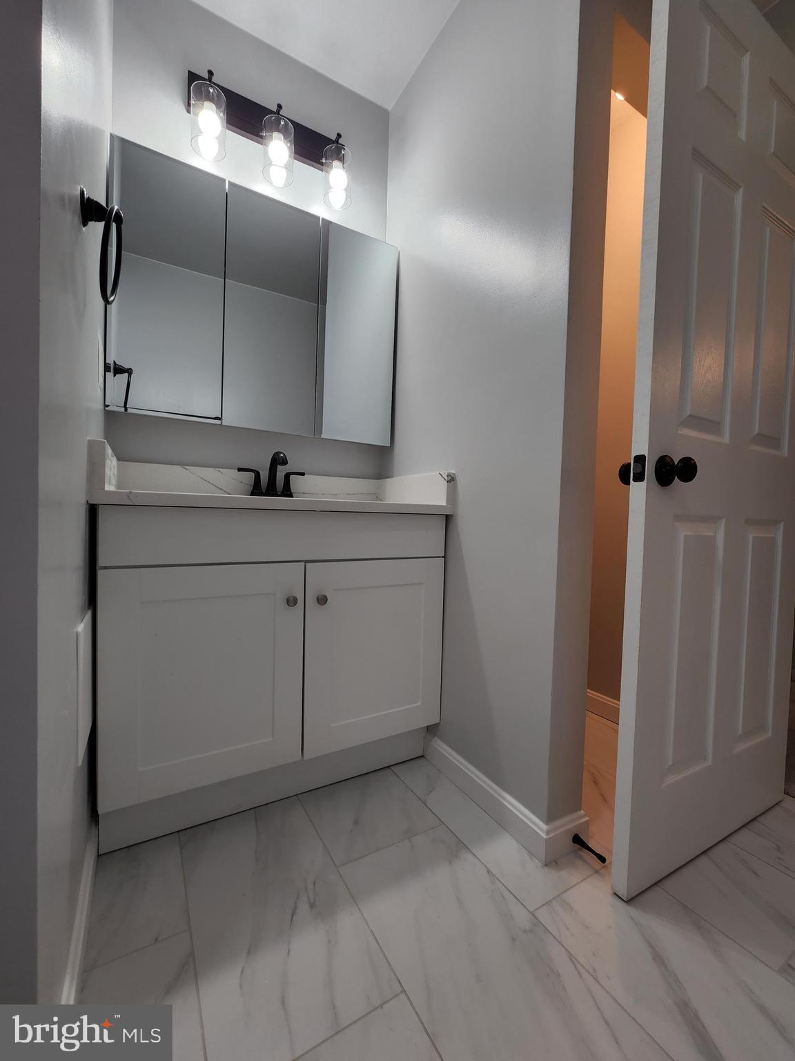 405 Clay Hammond Road Prince Frederick, MD 20678 - Photo 17 of 49 Gallery Image 17