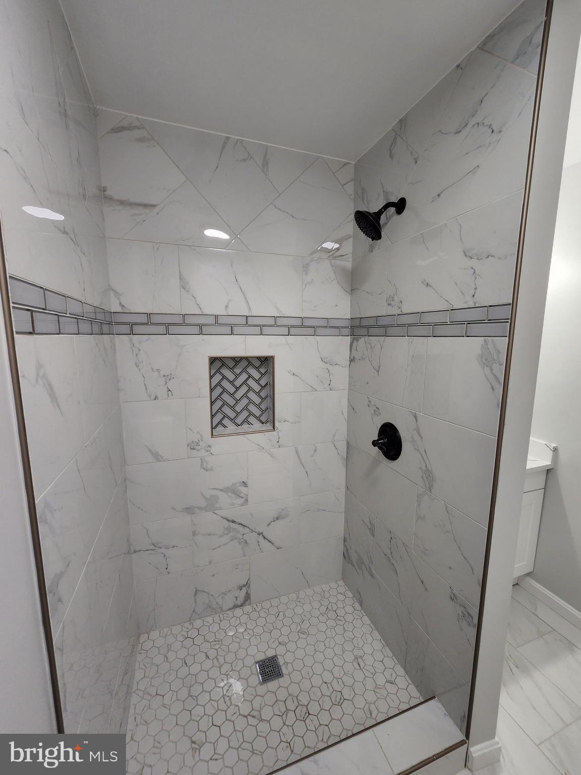 405 Clay Hammond Road Prince Frederick, MD 20678 - Photo 18 of 49 Gallery Image 18