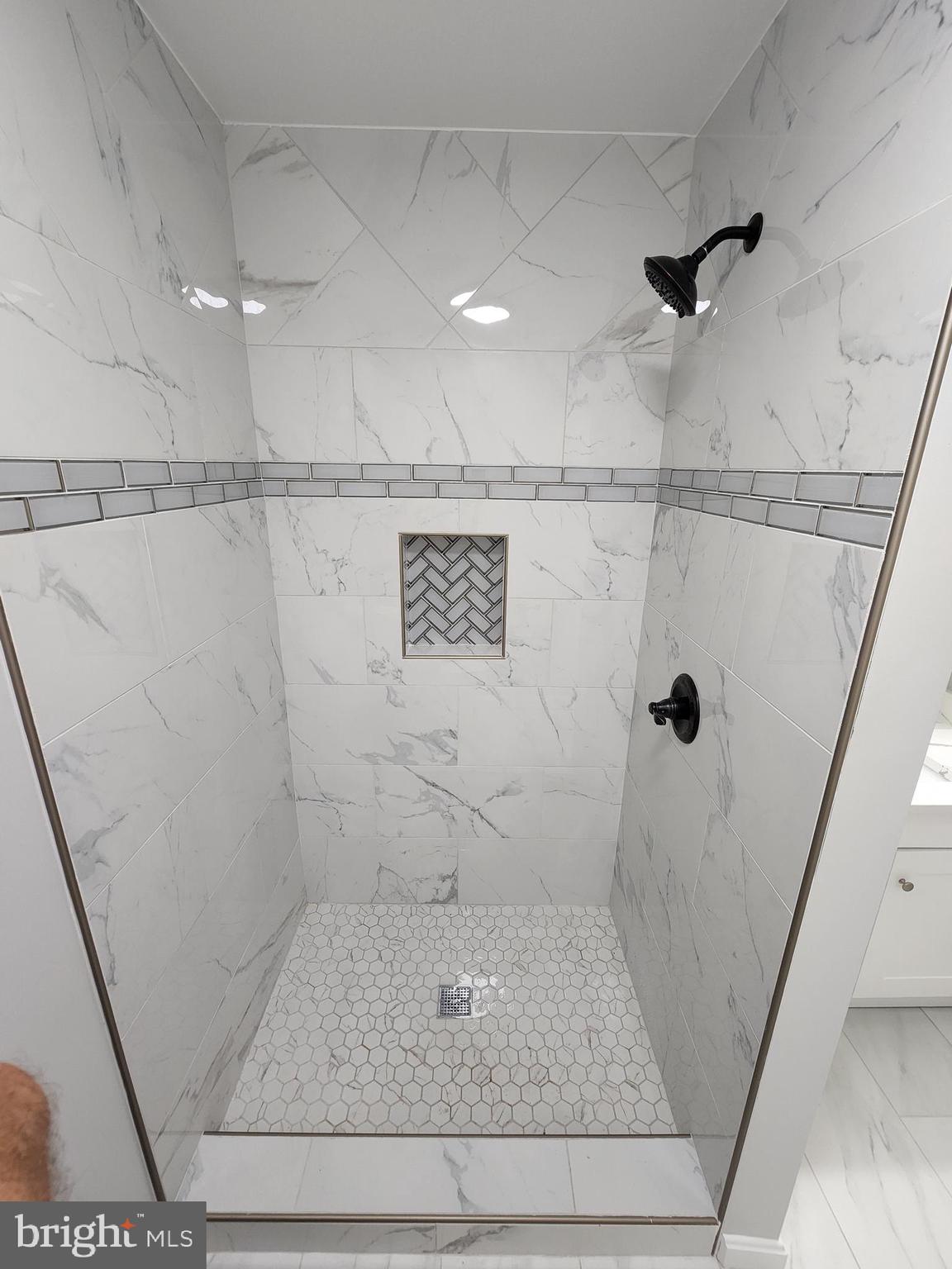 405 Clay Hammond Road Prince Frederick, MD 20678 - Photo 19 of 49 Gallery Image 19