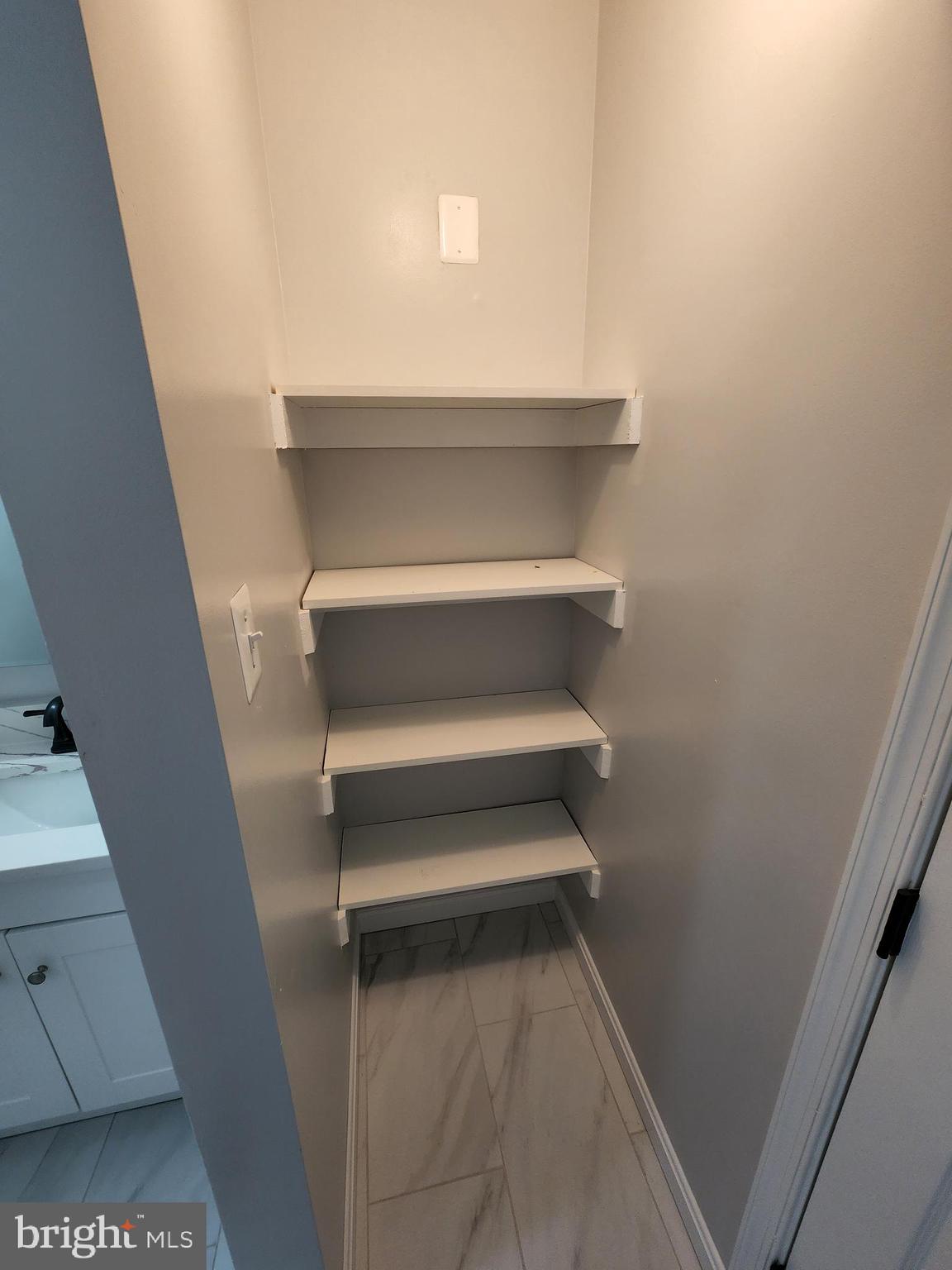 405 Clay Hammond Road Prince Frederick, MD 20678 - Photo 20 of 49 Gallery Image 20