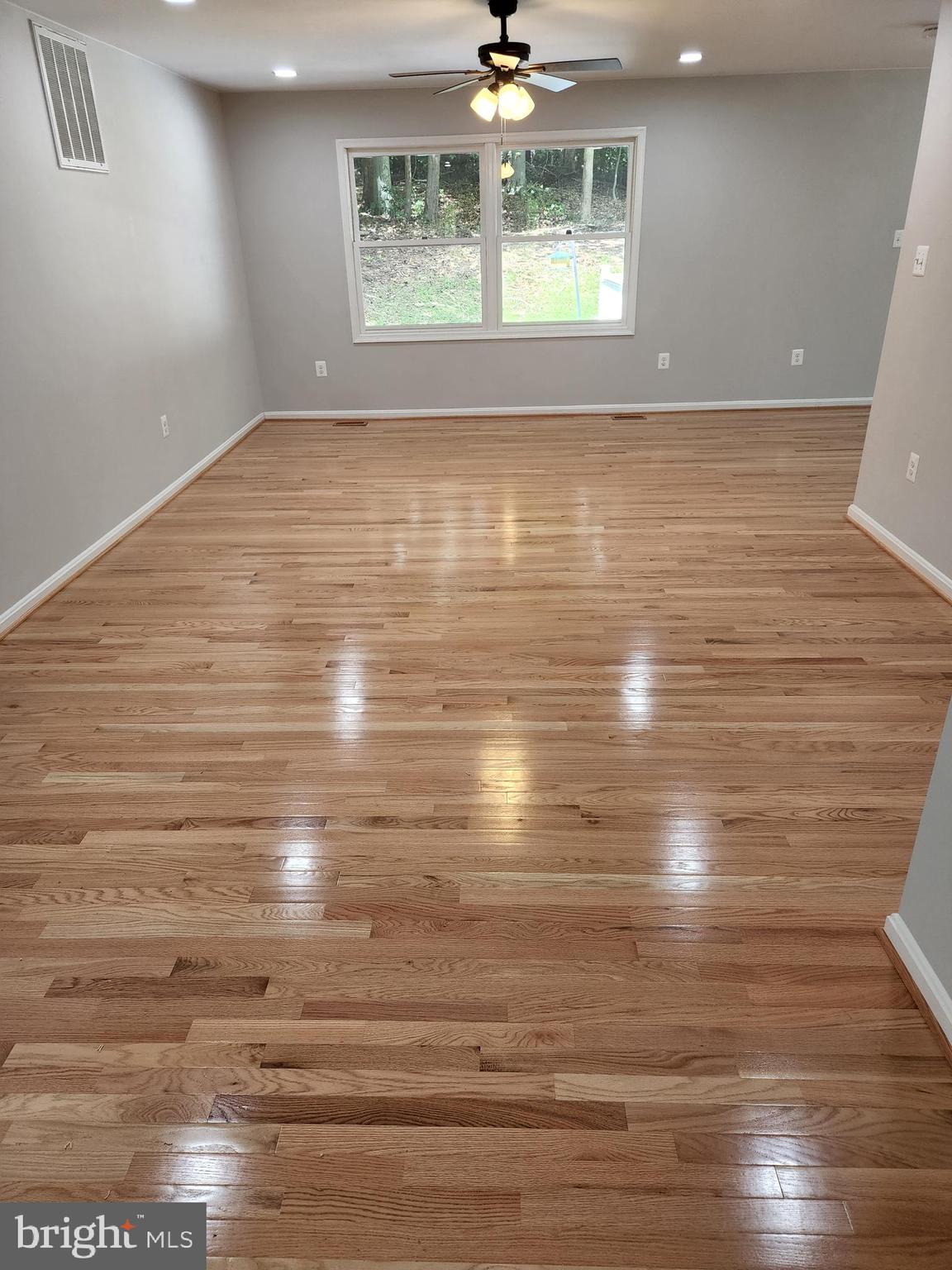 405 Clay Hammond Road Prince Frederick, MD 20678 - Photo 2 of 49 Gallery Image 2