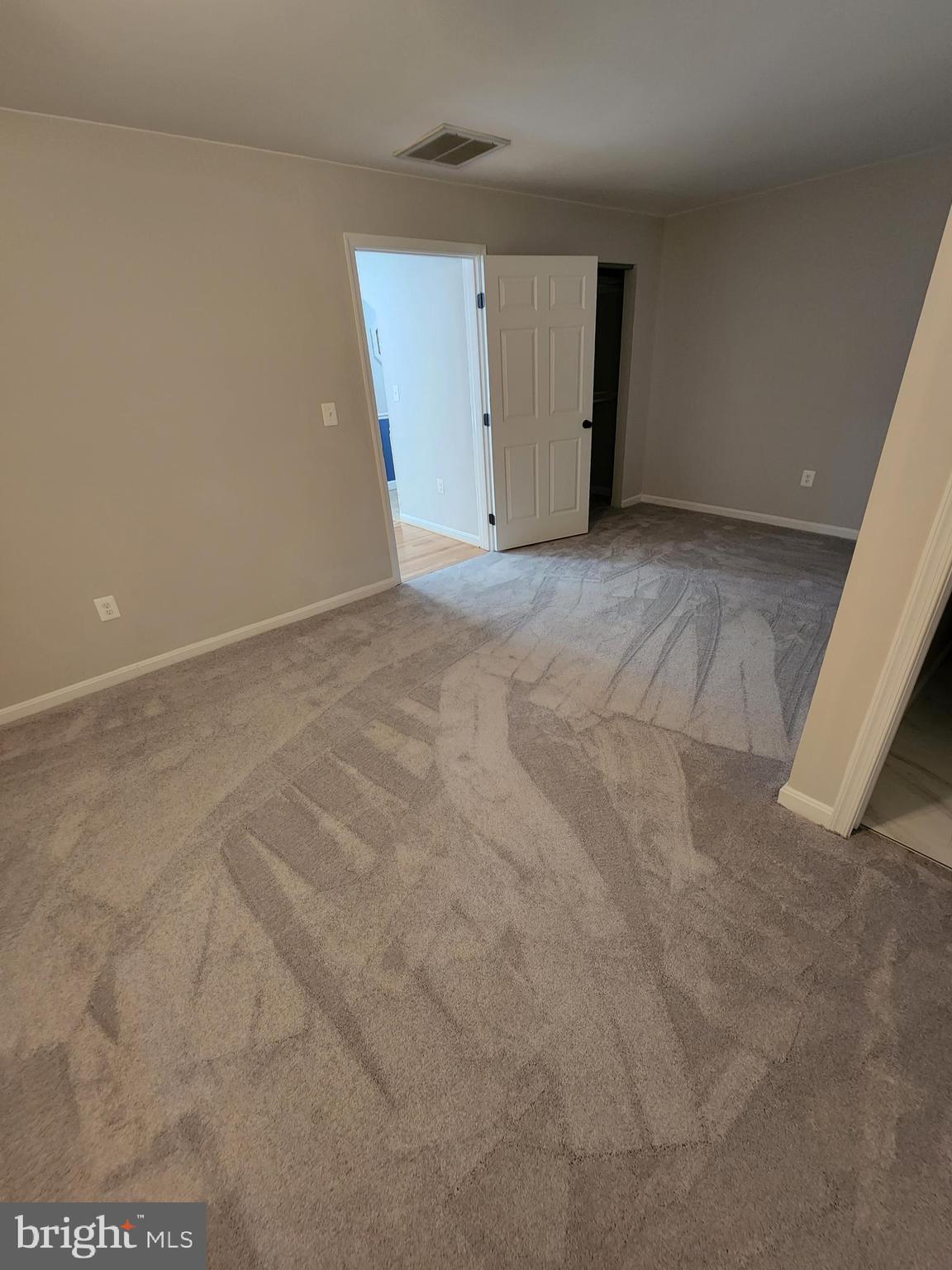 405 Clay Hammond Road Prince Frederick, MD 20678 - Photo 21 of 49 Gallery Image 21