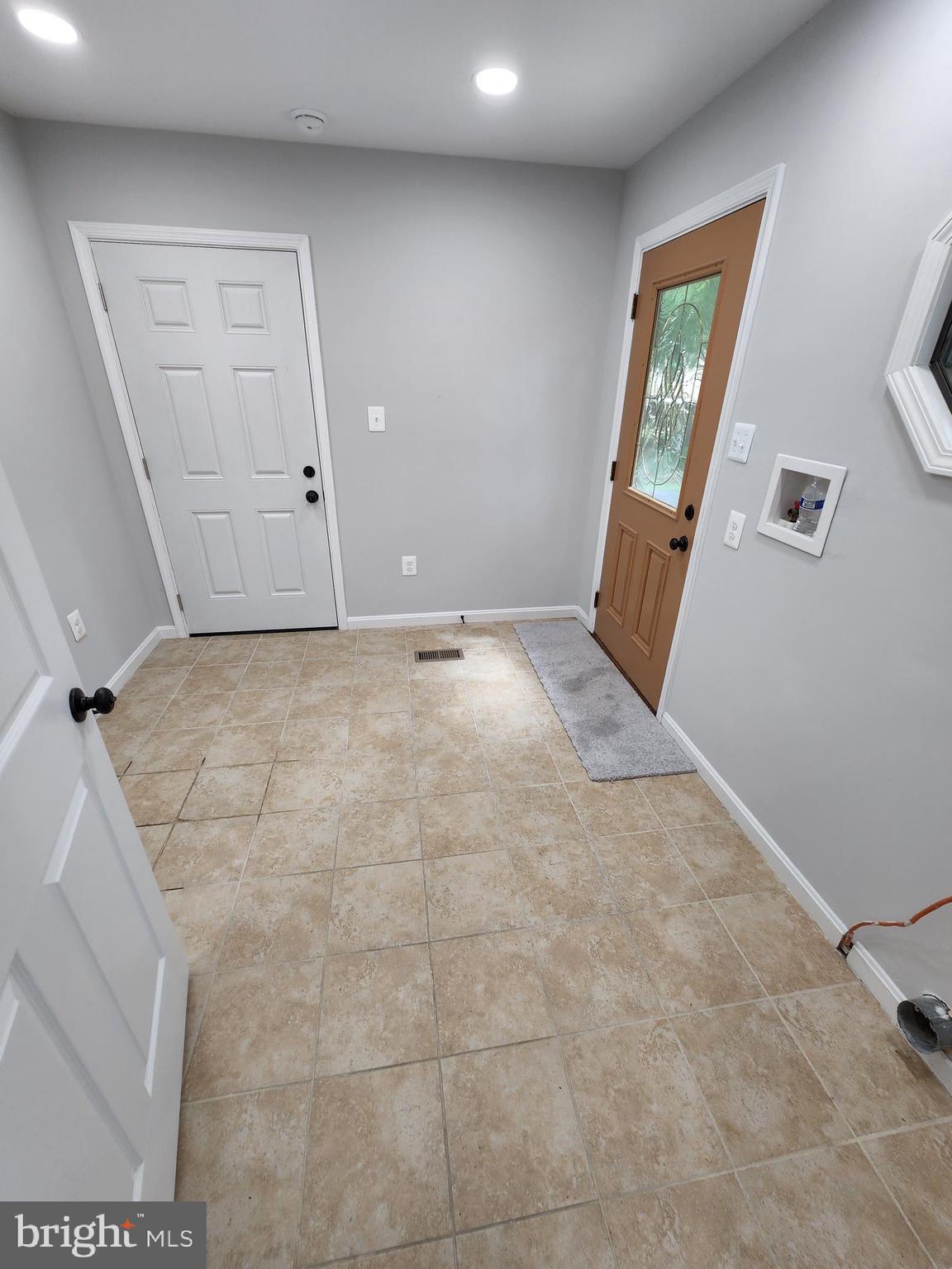 405 Clay Hammond Road Prince Frederick, MD 20678 - Photo 22 of 49 Gallery Image 22
