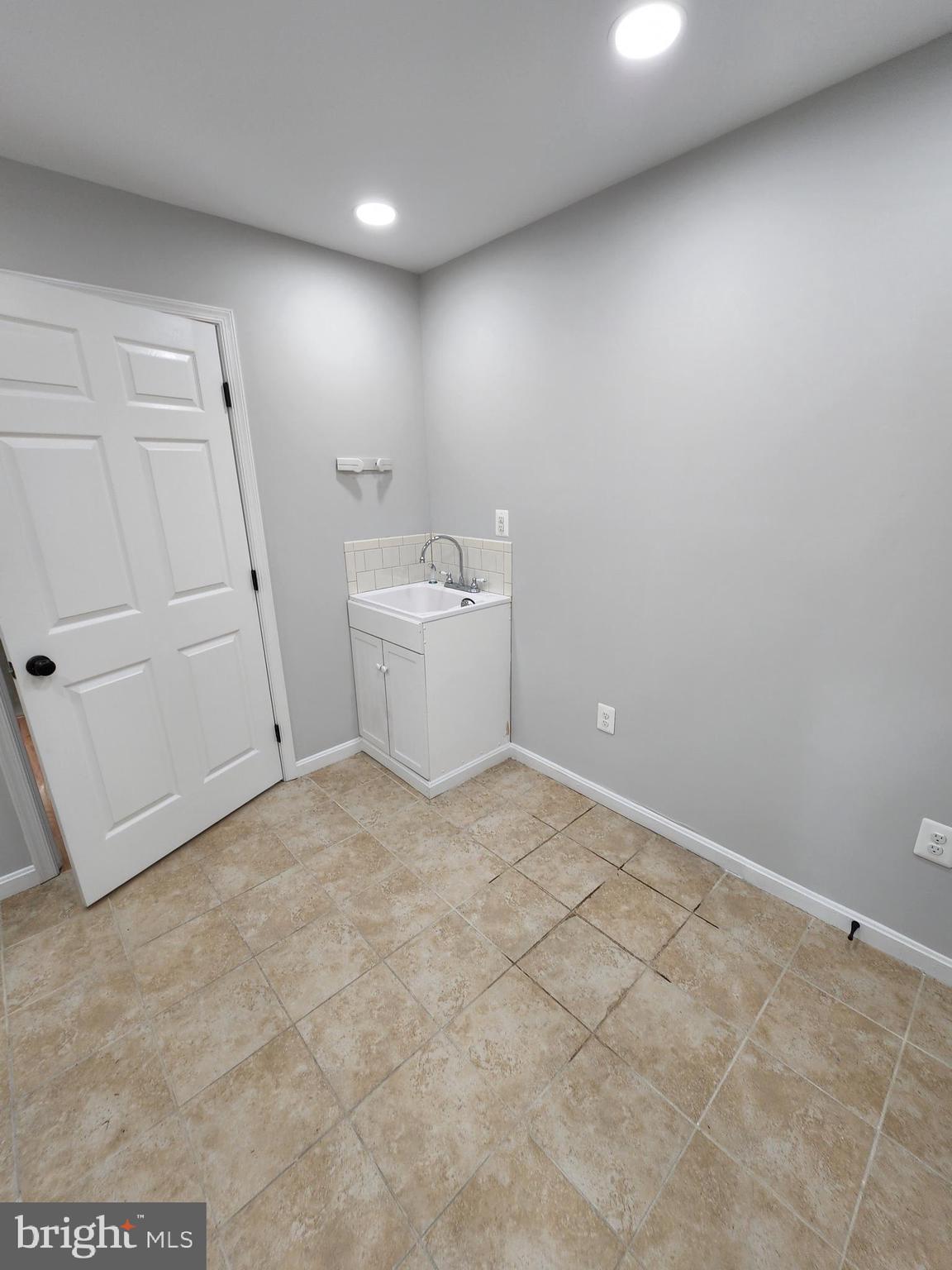 405 Clay Hammond Road Prince Frederick, MD 20678 - Photo 23 of 49 Gallery Image 23