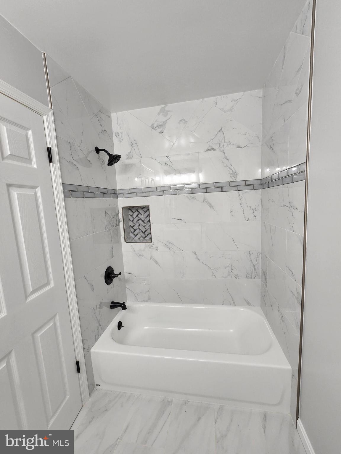 405 Clay Hammond Road Prince Frederick, MD 20678 - Photo 24 of 49 Gallery Image 24