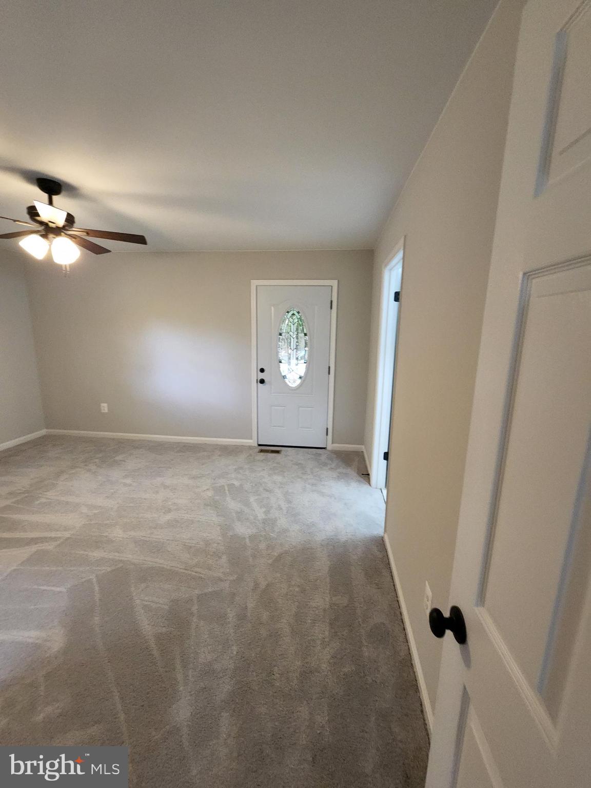 405 Clay Hammond Road Prince Frederick, MD 20678 - Photo 25 of 49 Gallery Image 25