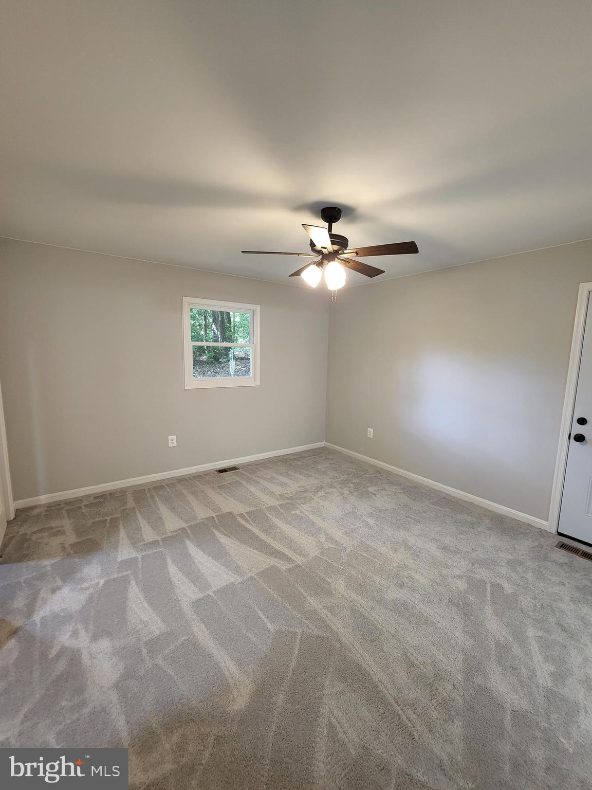 405 Clay Hammond Road Prince Frederick, MD 20678 - Photo 26 of 49 Gallery Image 26