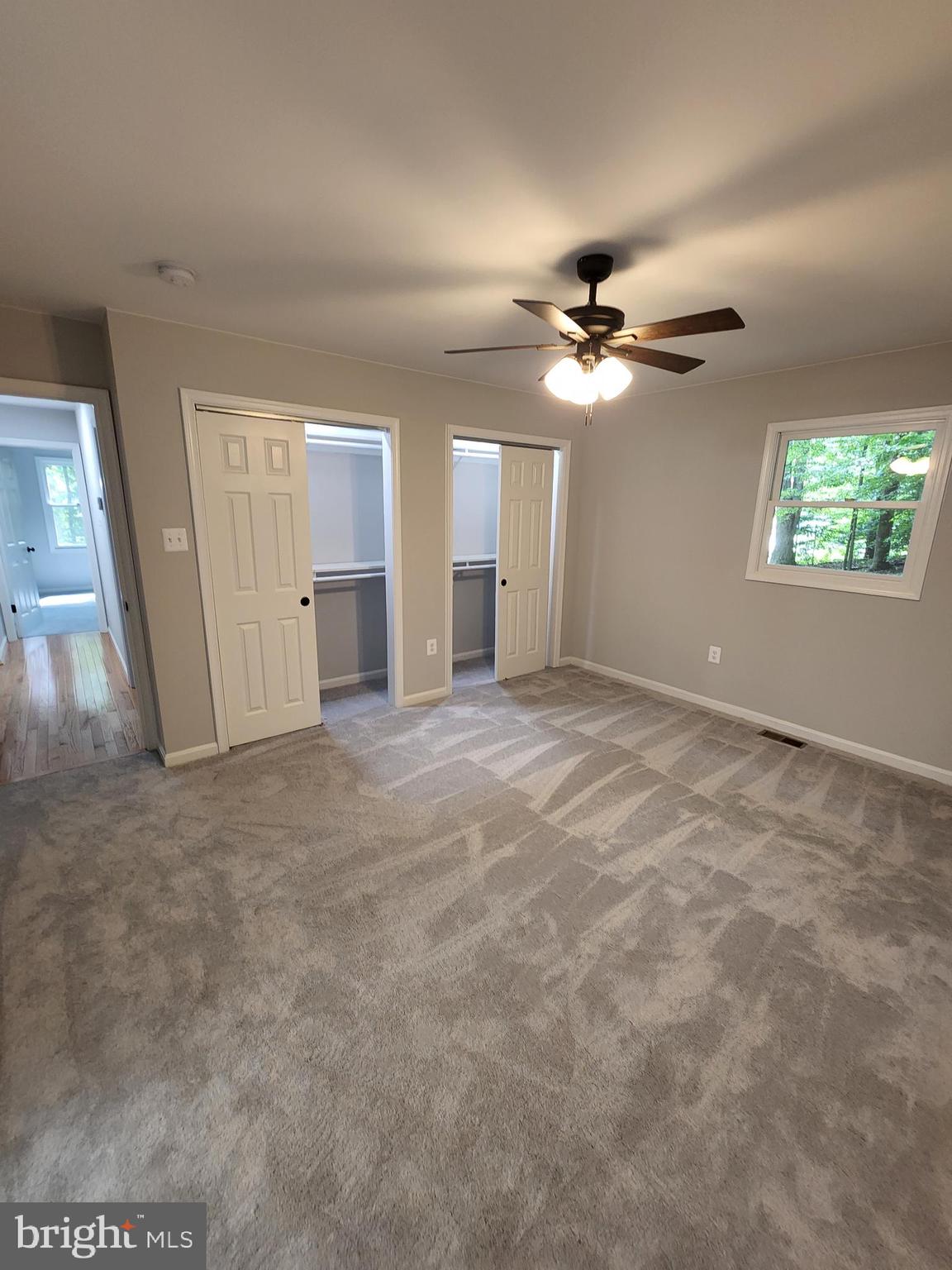 405 Clay Hammond Road Prince Frederick, MD 20678 - Photo 27 of 49 Gallery Image 27