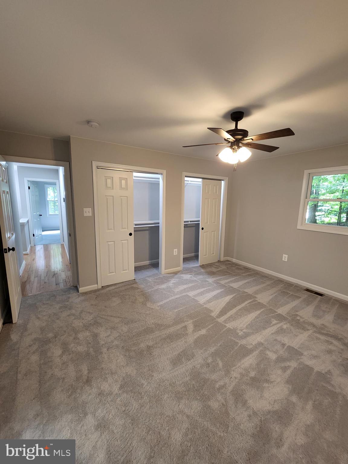 405 Clay Hammond Road Prince Frederick, MD 20678 - Photo 28 of 49 Gallery Image 28