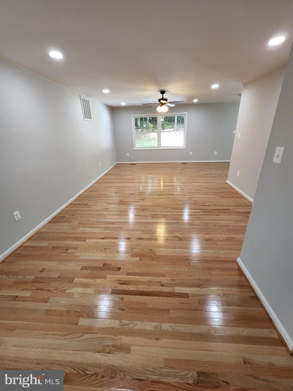 405 Clay Hammond Road Prince Frederick, MD 20678 - Photo 3 of 49 Gallery Image 3