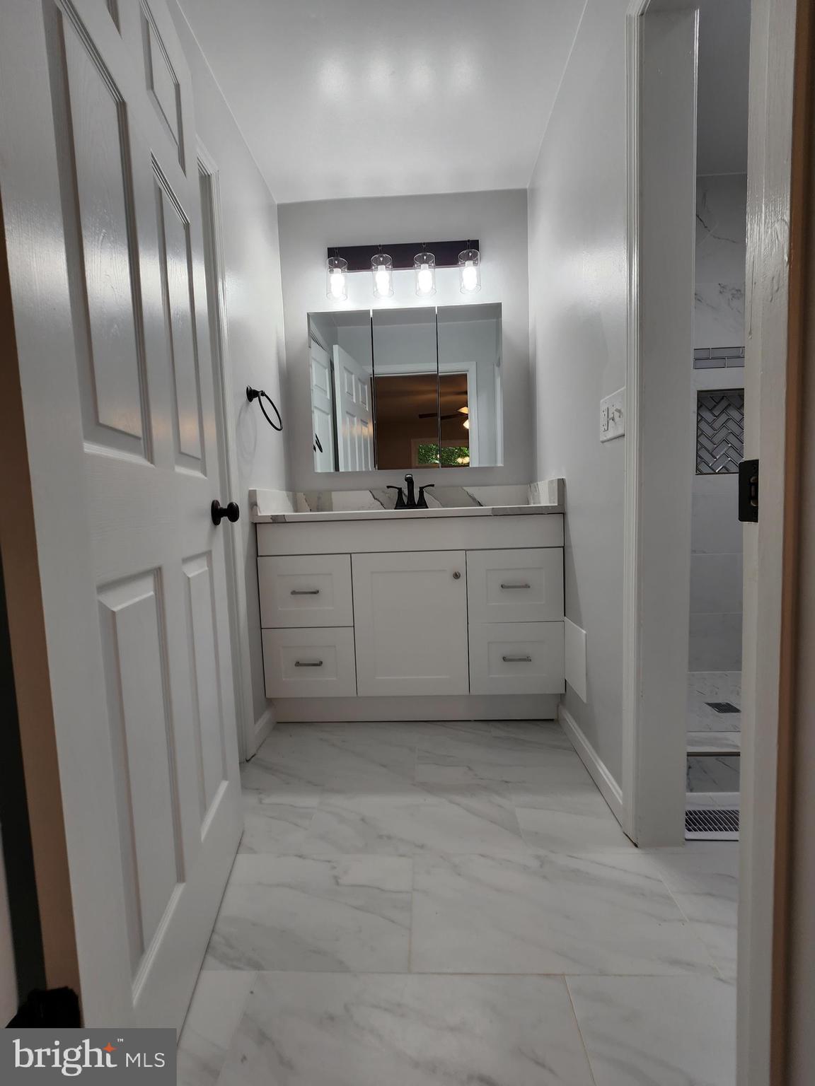 405 Clay Hammond Road Prince Frederick, MD 20678 - Photo 31 of 49 Gallery Image 31