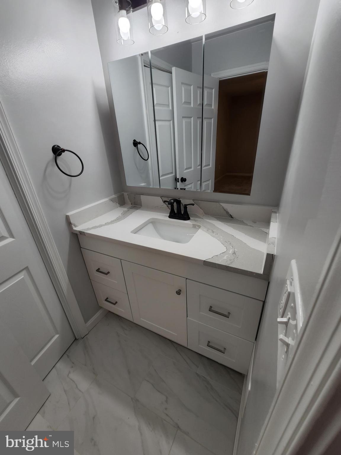 405 Clay Hammond Road Prince Frederick, MD 20678 - Photo 32 of 49 Gallery Image 32