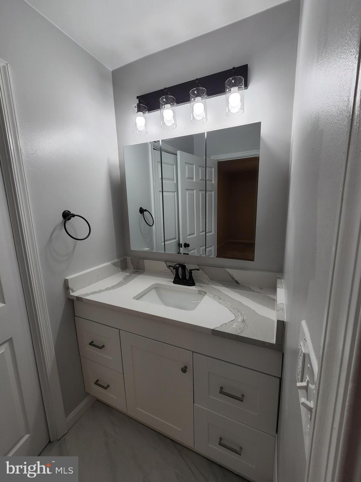 405 Clay Hammond Road Prince Frederick, MD 20678 - Photo 33 of 49 Gallery Image 33
