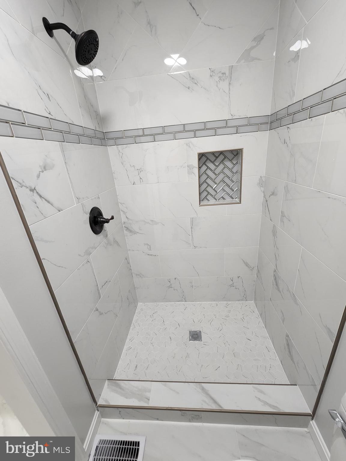 405 Clay Hammond Road Prince Frederick, MD 20678 - Photo 34 of 49 Gallery Image 34