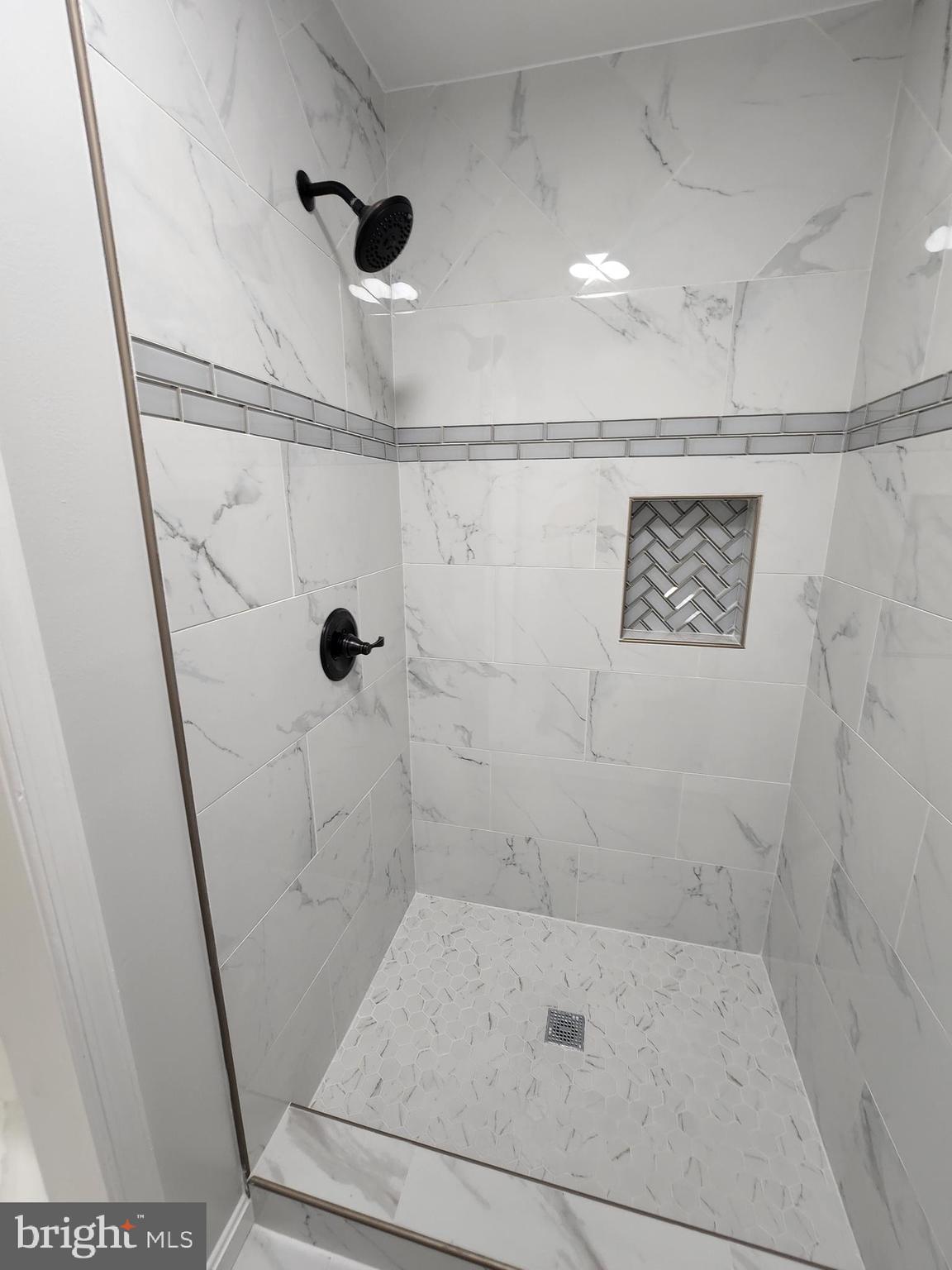 405 Clay Hammond Road Prince Frederick, MD 20678 - Photo 35 of 49 Gallery Image 35