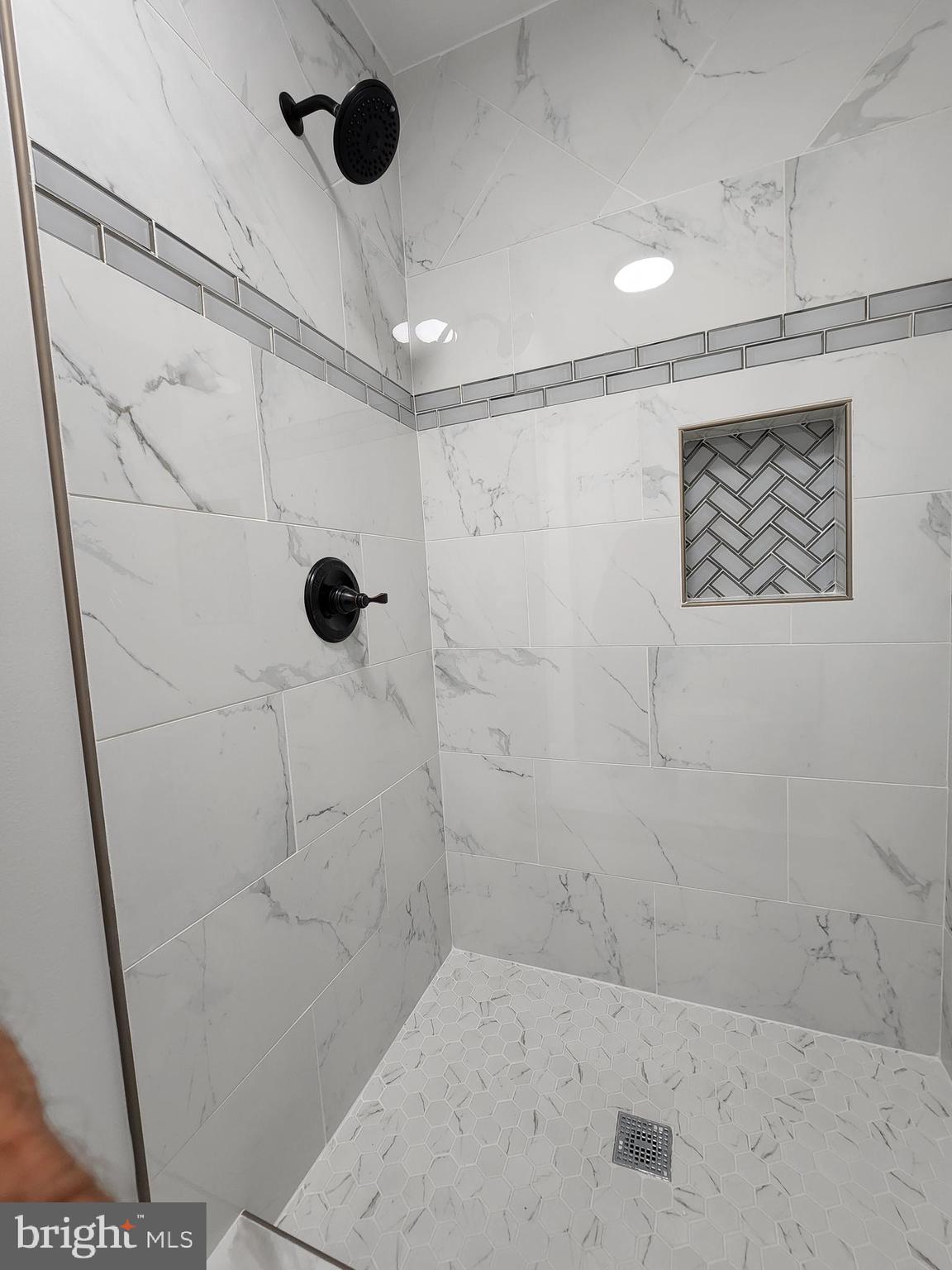 405 Clay Hammond Road Prince Frederick, MD 20678 - Photo 36 of 49 Gallery Image 36