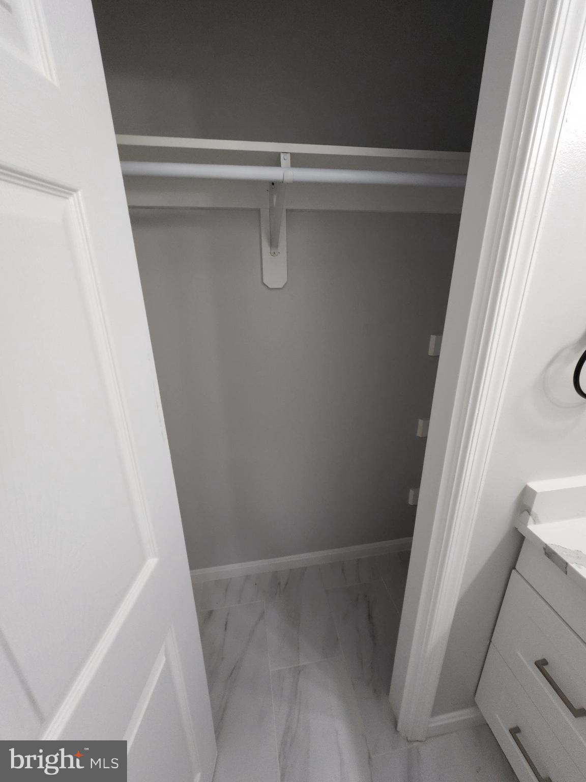 405 Clay Hammond Road Prince Frederick, MD 20678 - Photo 37 of 49 Gallery Image 37